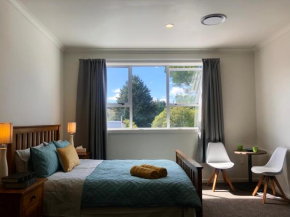 Cosy Studio Perfect for a Couple at Historic Town